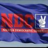 NDC news is OK 的头像