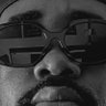 Saikido_Kapital profil fotoğrafı