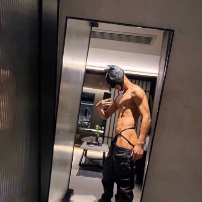 Boy59089518B's profile picture