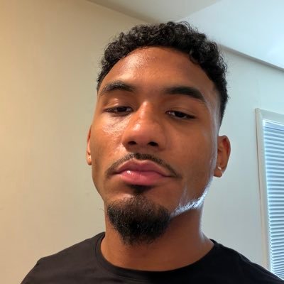 eli's profile picture