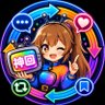 神回ちゃん📺-KAMIKAI- BuzzRecapTV 的头像