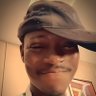 NOK's profile picture