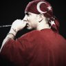 Profilbild von yiğit
