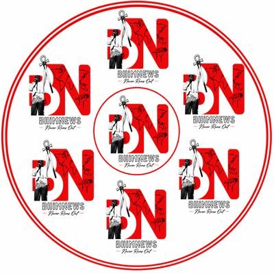 BhimNews's profile picture