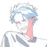 Profilbild von Flicks