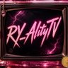 RY-ality TV's profile picture