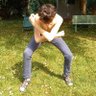 Max2Barres 🩸🇫🇷 profil fotoğrafı