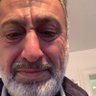 ali m rachid profil fotoğrafı