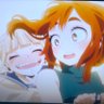 Kino's profile picture
