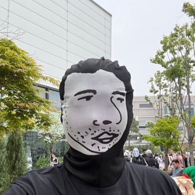 tslasoxllo49798's profile picture