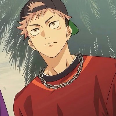 ً's profile picture