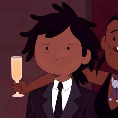 h3nree_'s profile picture