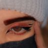 بنت عدن ✌🏻 profil fotoğrafı
