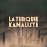 H_kadir's profile picture