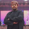 Mohammed AL-sakiti's profile picture