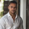 Magrão Santista's profile picture