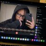 omotoyosi profil fotoğrafı