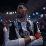 KHALED's profile picture