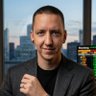Matthew Rhome profil fotoğrafı