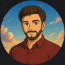 Daniel profil fotoğrafı