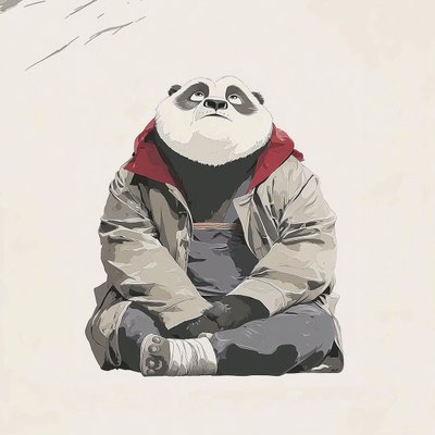 i00i_zx's profile picture