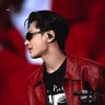 boinkk's profile picture
