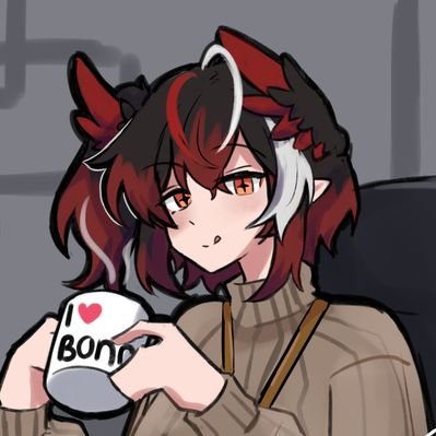 Rennnko's profile picture