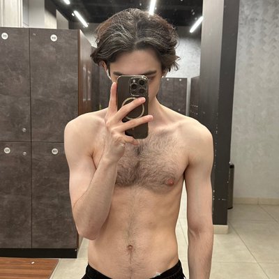 DavidNoen's profile picture