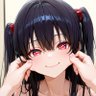 Yuzuha_ゆずは@AI's profile picture