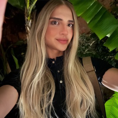 anna's profile picture
