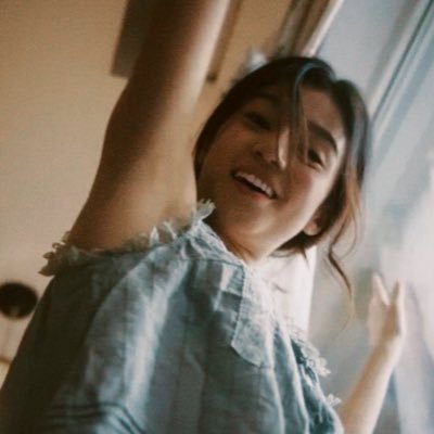 sincerelybubb's profile picture