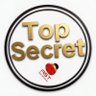 Фото профиля TopSecretStocks 🤫