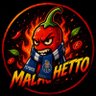 Фото профиля Malaghetto