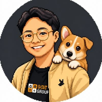 0xJui10's profile picture