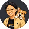Profilbild von Jui (Colby Daddy) 🐶