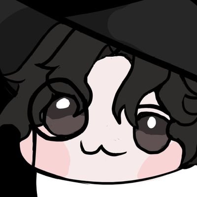 saucesieges's profile picture