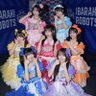 のごま@Arriba_すいすて profil fotoğrafı