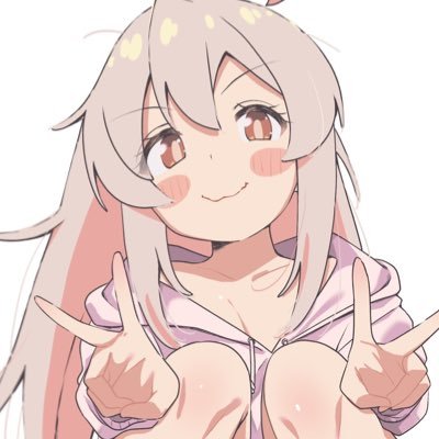 shenaexcel's profile picture
