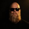 ryannelsonholt's profile picture