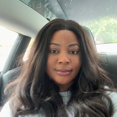 Chisom's profile picture