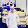 عبدالحكيم بلهون 的头像