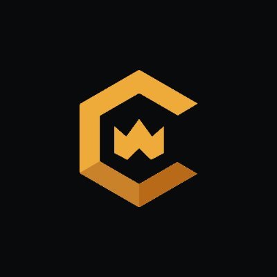 CSGOWin.com's profile picture