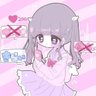 mili 的头像