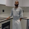 Dr Grey🇿🇦 profil fotoğrafı
