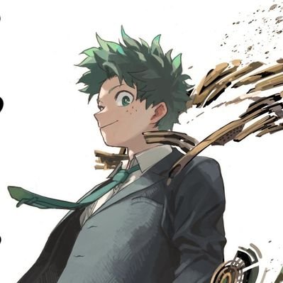 Johkiru20th's profile picture