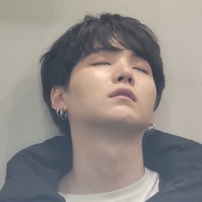 mygipaw's profile picture