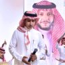 Фото профиля BASIM ALHARTHI🇸🇦