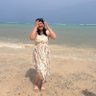 SAYUKA.M 🤭🫧 的头像