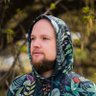 Profilbild von Jan Betley