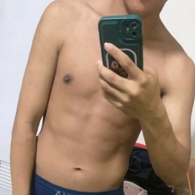 Camilo_Viw44's profile picture